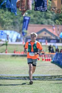 BIB: 
                            <button type="button" onclick="openModal(26792088)" class="btn btn-primary btn-sm float-right btn-popup" data-toggle="modal" data-target=".modal-high-quality">
                        <i class="fas fa-shopping-cart"></i> Add to Cart
                    </button>
                                            <button type="button" onclick="isThisMe(26792088, true)" class="btn btn-success btn-sm float-right btn-popup btn-isme hidden" data-toggle="tooltip" data-placement="bottom" title="นี่คือรูปของคุณใช่ไหม คลิกที่นี่เพื่อเอาเข้าอัลบั้ม">
                        <i class="fas fa-plus"></i> Add to album
                    </button>
                    <button type="button" onclick="isThisMe(26792088, false)" class="btn btn-warning btn-sm float-right btn-popup btn-isnotme hidden">
                        <i class="fas fa-ban"></i> Remove from album
                    </button>